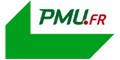 Logo PMU