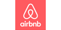 Logo Airbnb