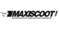 Logo Maxiscoot