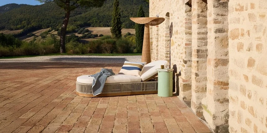 Visuel Maisons du Monde