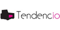 Logo Tendencio