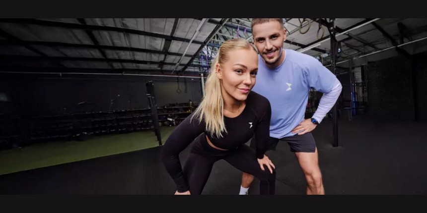 Visuel Body & Fit