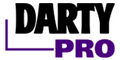 Logo Darty Pro