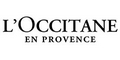 Logo L'Occitane