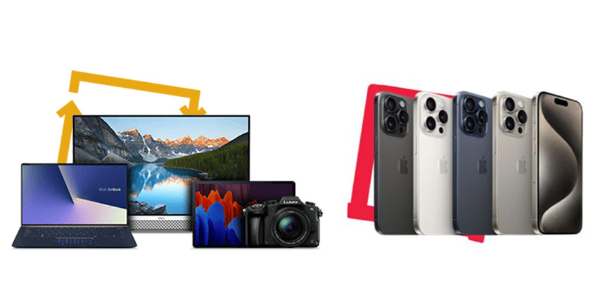 Visuel Fnac