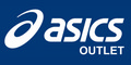 Logo Asics Outlet