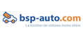 Logo BSP Auto