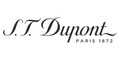 Logo St Dupont
