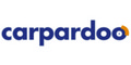 Logo Carpardoo