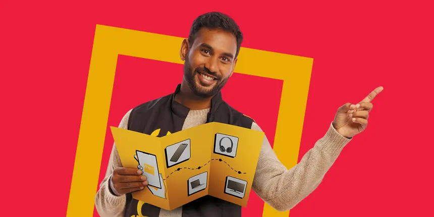Visuel Fnac