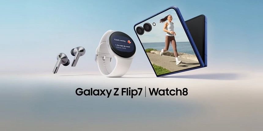 Visuel Samsung
