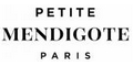 Logo Petite Mendigote