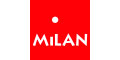 Logo Milan Jeunesse