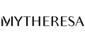 Logo Mytheresa