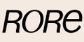 Logo Rore Active