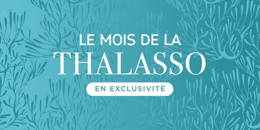 Visuel Thalasseo