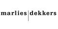 Logo Marlies Dekkers