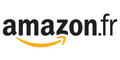 Logo Amazon