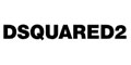 Logo DSQUARED2