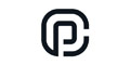 Logo Place des Tendances