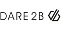 Logo Dare 2B