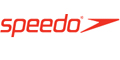 Logo Speedo