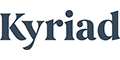 Logo Kyriad