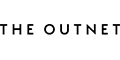 Logo THE OUTNET