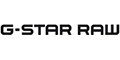 Logo G-Star RAW