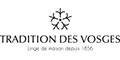 Logo Tradition des Vosges