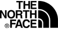 Logo The North Face