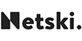 Logo Netski