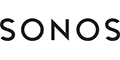 Logo Sonos