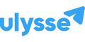 Logo Ulysse Travel
