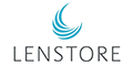 Logo Lenstore