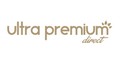 Logo Ultra Premium Direct
