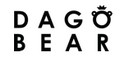 Logo Dagobear