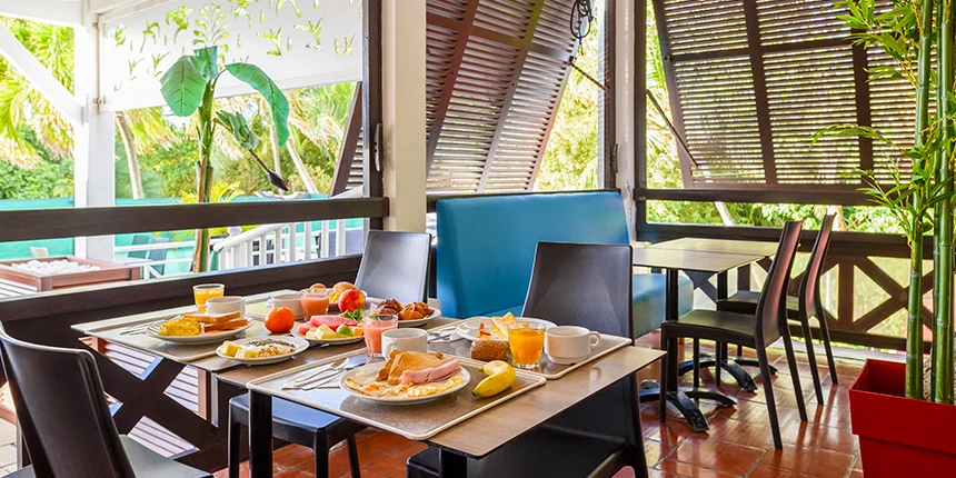 Visuel Pierre & Vacances