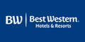 Logo Best Western