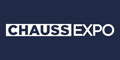 Logo Chaussexpo