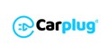 Logo Carplug