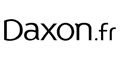 Logo Daxon