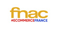 Logo Fnac Spectacles