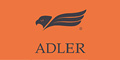 Logo Cadeaux d'Affaires ADLER