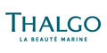 Logo Thalgo