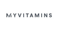 Logo Myvitamins