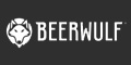 Logo Beerwulf