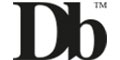 Logo DB Journey