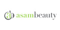 Logo asambeauty