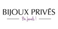 Logo Bijoux Privés